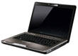 Toshiba Portege U Series
