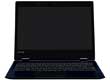Toshiba Portege X20 Series