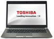 Toshiba Portege Z Other Series