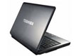 Toshiba Qosmio E Series