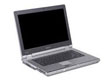 Toshiba Qosmio F10 Series