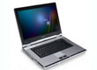 Toshiba Qosmio F15 Series