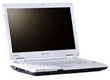 Toshiba Qosmio F20 Series