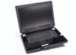 Toshiba Qosmio F25 Series