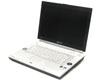Toshiba Qosmio F40 Series