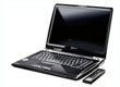 Toshiba Qosmio F50 Series
