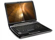 Toshiba Qosmio F55 Series