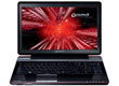 Toshiba Qosmio F60 Series