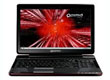 Toshiba Qosmio F750 Series