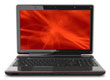 Toshiba Qosmio F755 Series