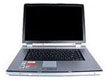 Toshiba Qosmio G10 Series