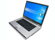Toshiba Qosmio G15 Series