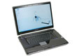 Toshiba Qosmio G20 Series
