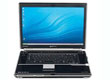 Toshiba Qosmio G25 Series