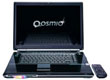 Toshiba Qosmio G30 Series