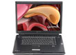 Toshiba Qosmio G35 Series