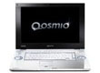 Toshiba Qosmio G40 Series