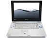 Toshiba Qosmio G45 Series