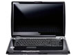 Toshiba Qosmio G50 Series