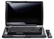 Toshiba Qosmio G55 Series