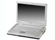 Toshiba Qosmio P Series