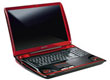 Toshiba Qosmio X300 Series