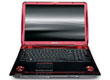Toshiba Qosmio X305 Series
