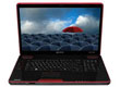 Toshiba Qosmio X500 Series