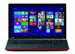 Toshiba Qosmio X70/75 Series