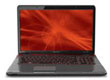Toshiba Qosmio X770 Series