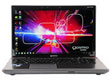 Toshiba Qosmio X870 Series