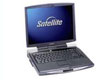 Toshiba Satellite 1000 Series