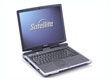 Toshiba Satellite 2000 Series