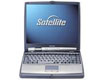 Toshiba Satellite 3000 Series