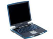 Toshiba Satellite 5000 Series