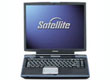 Toshiba Satellite A Series Other