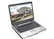 Toshiba Satellite A100 Series