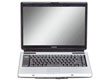 Toshiba Satellite A105 Series