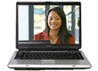 Toshiba Satellite A130 Series