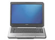 Toshiba Satellite A135 Series