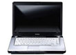 Toshiba Satellite A200 Series