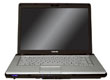 Toshiba Satellite A205 Series