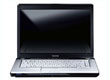 Toshiba Satellite A210 Series