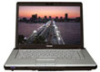 Toshiba Satellite A215 Series