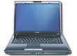Toshiba Satellite A305 Series