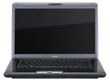 Toshiba Satellite A350 Series