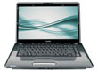 Toshiba Satellite A355 Series