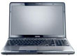 Toshiba Satellite A665 Series