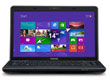 Toshiba Satellite B Series