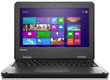 Toshiba Satellite C Other Series